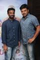 Pandiraj @ Pasanga 2 Movie Audio Launch Photos