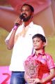 Pasanga 2 Movie Audio Launch Photos