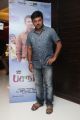 Prabhu Solomon @ Pasanga 2 Movie Audio Launch Photos