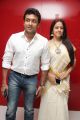 Suriya, Jyothika @ Pasanga 2 Movie Audio Launch Photos