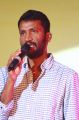 Pasanga 2 Movie Audio Launch Photos