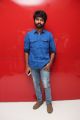 GV Prakash @ Pasanga 2 Movie Audio Launch Photos