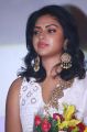 Amala Paul @ Pasanga 2 Movie Audio Launch Photos