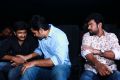 Pasanga 2 Movie Audio Launch Photos