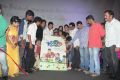 Pasanga 2 Movie Audio Launch Photos