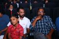 Pasanga 2 Movie Audio Launch Photos