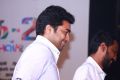 Pasanga 2 Movie Audio Launch Photos