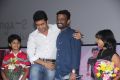 Pasanga 2 Movie Audio Launch Photos