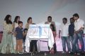 Pasanga 2 Movie Audio Launch Photos