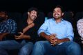 Pasanga 2 Movie Audio Launch Photos