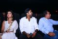 Pasanga 2 Movie Audio Launch Photos