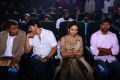 Pasanga 2 Movie Audio Launch Photos