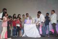 Pasanga 2 Movie Audio Launch Photos