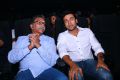 Pasanga 2 Movie Audio Launch Photos