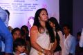 Pasanga 2 Movie Audio Launch Photos