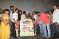 Pasanga 2 Movie Audio Launch Photos