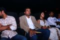 Pasanga 2 Movie Audio Launch Photos