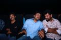 Pasanga 2 Movie Audio Launch Photos