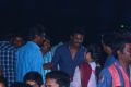 Pasanga 2 Movie Audio Launch Photos