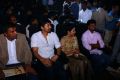 Pasanga 2 Movie Audio Launch Photos