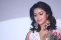 Amala Paul @ Pasanga 2 Movie Audio Launch Photos