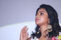 Amala Paul @ Pasanga 2 Movie Audio Launch Photos