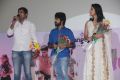 Pasanga 2 Movie Audio Launch Photos