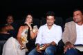 Pasanga 2 Movie Audio Launch Photos