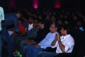 Pasanga 2 Movie Audio Launch Photos