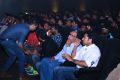 Pasanga 2 Movie Audio Launch Photos