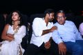 Pasanga 2 Movie Audio Launch Photos