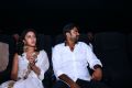 Pasanga 2 Movie Audio Launch Photos