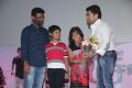 Pasanga 2 Movie Audio Launch Photos