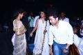 Pasanga 2 Movie Audio Launch Photos