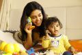 Bindu Madhavi in Pasanga 2 Movie Latest Stills