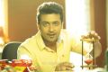 Actor Suriya in Pasanga 2 Movie Latest Stills