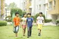 Pasanga 2 Movie Latest Stills