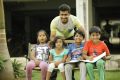 Pasanga 2 Movie Latest Stills