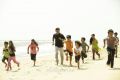 Pasanga 2 Movie Latest Stills