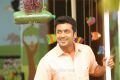 Actor Suriya in Pasanga 2 Movie Latest Stills