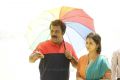 Pasanga 2 Movie Latest Stills