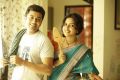 Suriya, Amala Paul in Pasanga 2 Movie Latest Stills