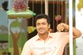 Actor Suriya in Pasanga 2 Movie Latest Stills