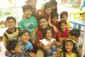 Pasanga 2 Movie Latest Stills