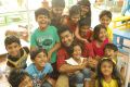 Pasanga 2 Movie Latest Stills