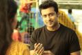 Actor Suriya in Pasanga 2 Movie Latest Stills