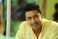 Actor Suriya in Pasanga 2 Movie Latest Stills