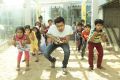 Actor Suriya in Pasanga 2 Movie Latest Stills