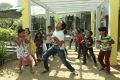 Pasanga 2 Movie Latest Stills