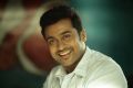 Actor Suriya in Pasanga 2 Movie Latest Stills